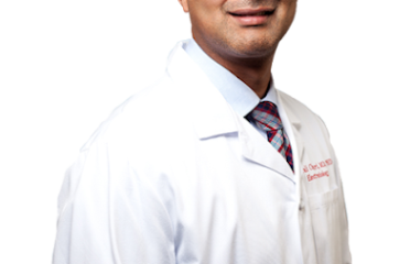 Cardiac Specialists