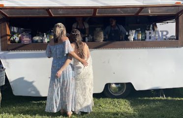 The Mobile Pub