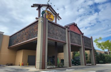 CT Commercial Painters