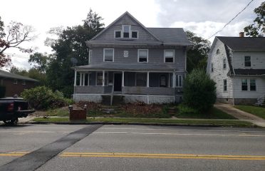 WeBuyHouzesCash.com