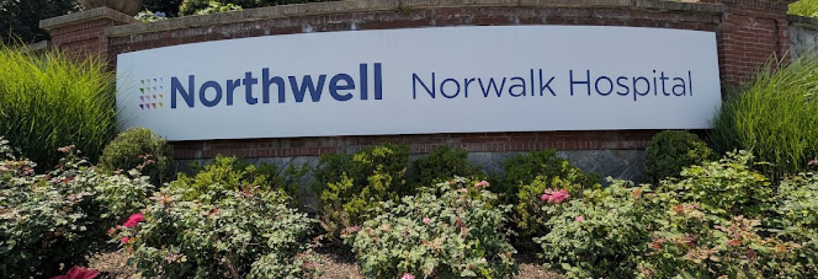 Northwell Norwalk Hospital