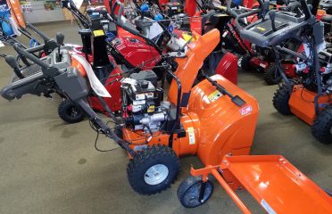 Vumbaco’s Quality Lawn Care
