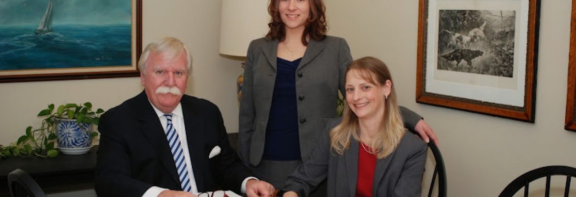 Flaherty Legal Group, LLC