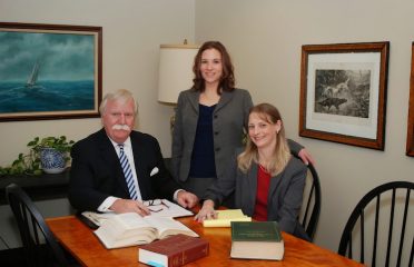 Flaherty Legal Group, LLC
