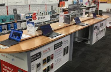 Staples