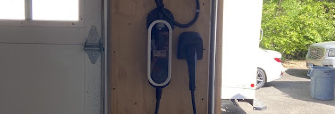 Tranmer Electric, LLC