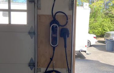 Tranmer Electric, LLC