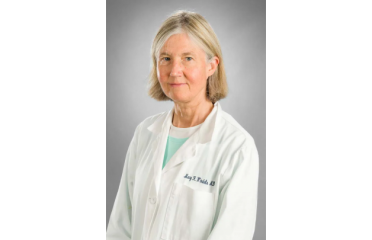 Mary Windels, MD