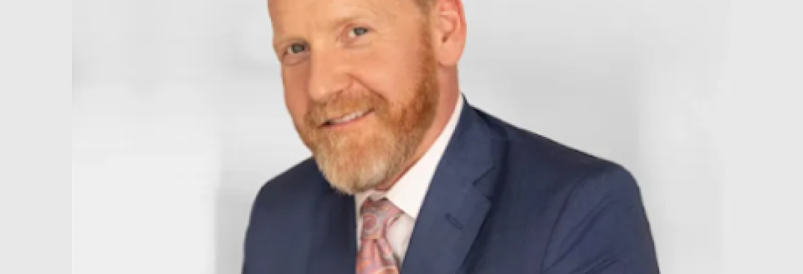 Riley Law, LLC