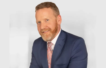 Riley Law, LLC