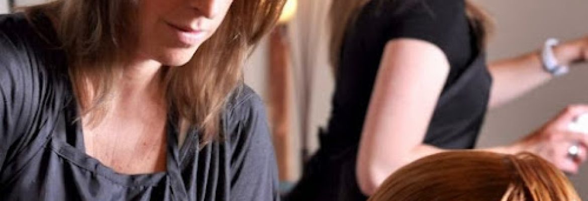 Village Hair Studio