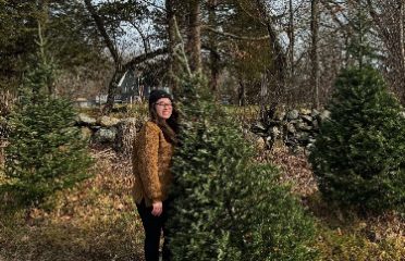 The Fir Patch Farm