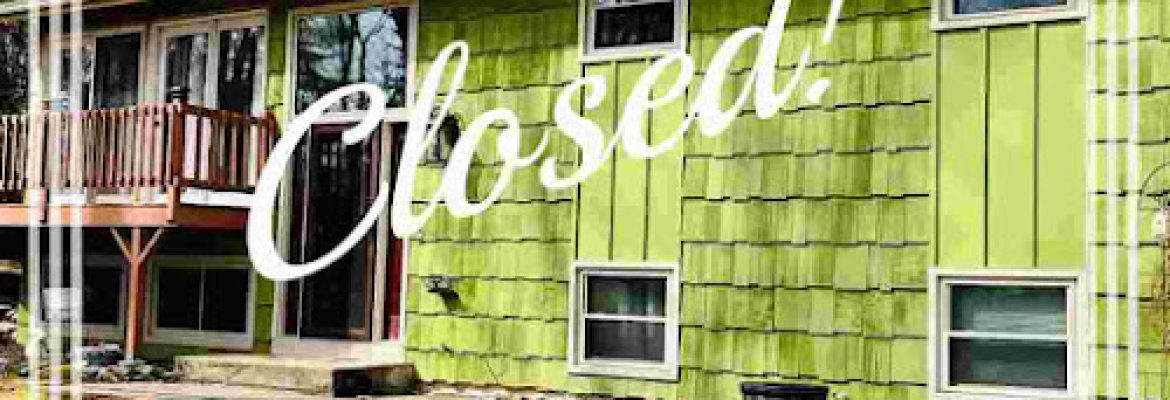 Jamie R. Bell, Realtor