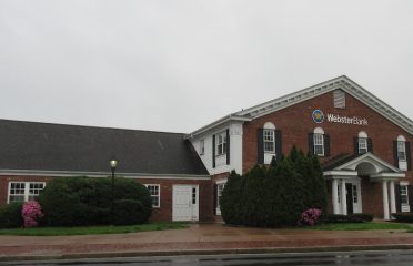 Webster Bank