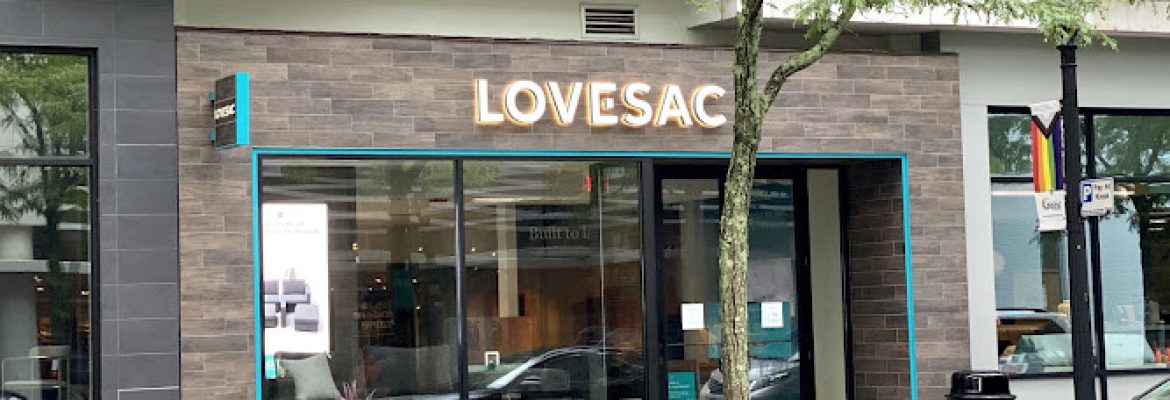 Lovesac