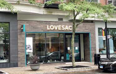 Lovesac