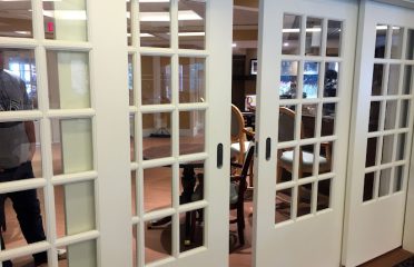 Door and Security Solutions, LLC