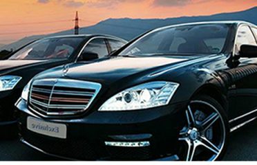 Limousine Services Norwalk, CT