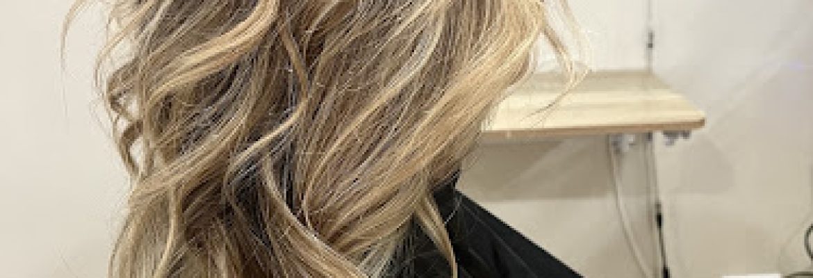 Salon 81