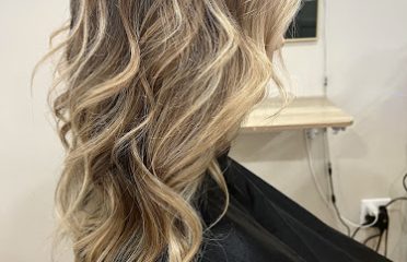 Salon 81