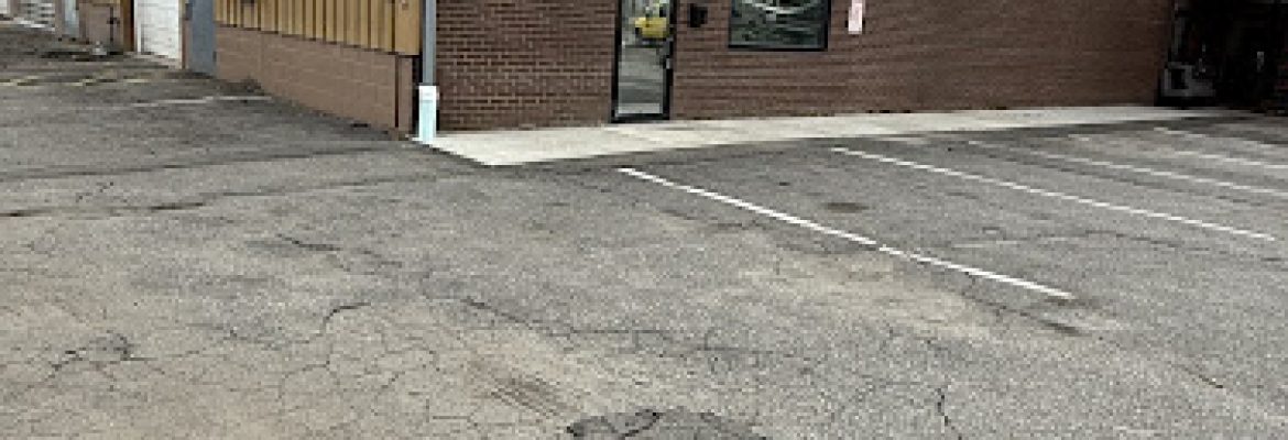 360MOTORSALES