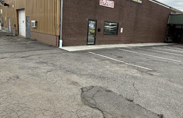 360MOTORSALES