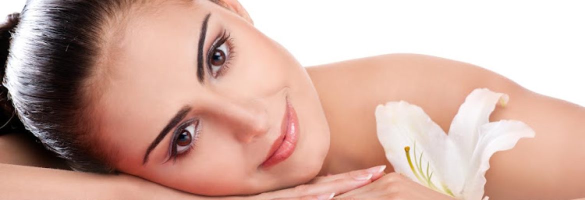 Beauty Brazil Salon & Spa