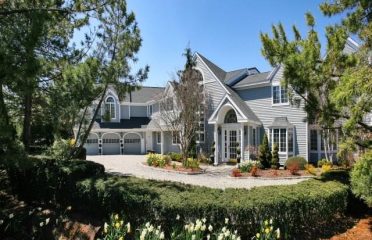Century 21 AllPoints Realty