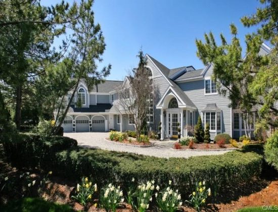 Century 21 AllPoints Realty