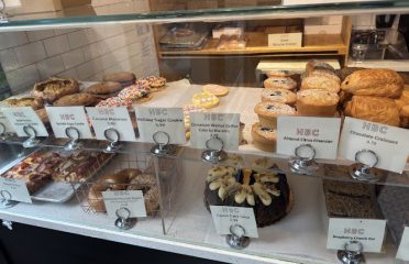 Hartford Baking Co.