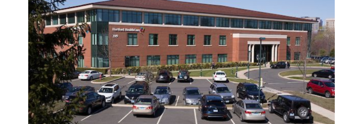 Hartford HealthCare Medical Group Specialty Care – Plastic Surgery – Farmington