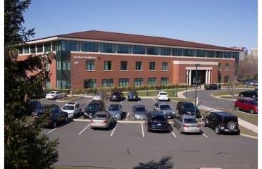 Hartford HealthCare Medical Group Specialty Care – Plastic Surgery – Farmington
