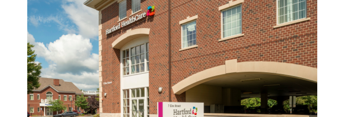 Tallwood Urology & Kidney Institute