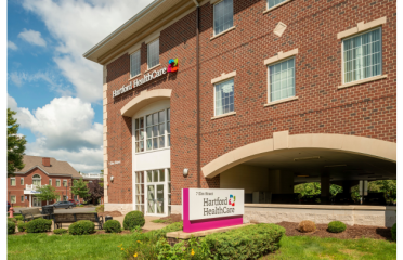 Tallwood Urology & Kidney Institute
