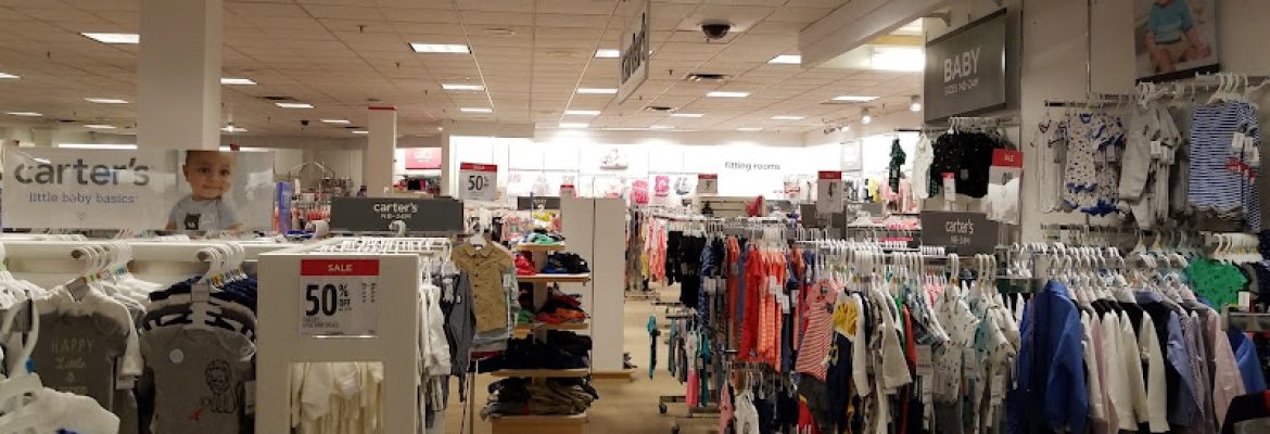 JCPenney
