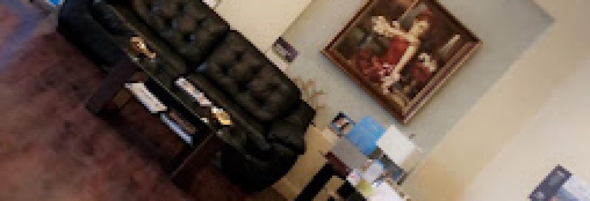 D’vine Medical Spa