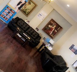 D’vine Medical Spa