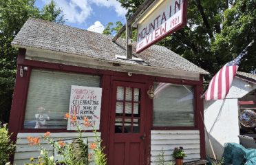 Mountain View Farm