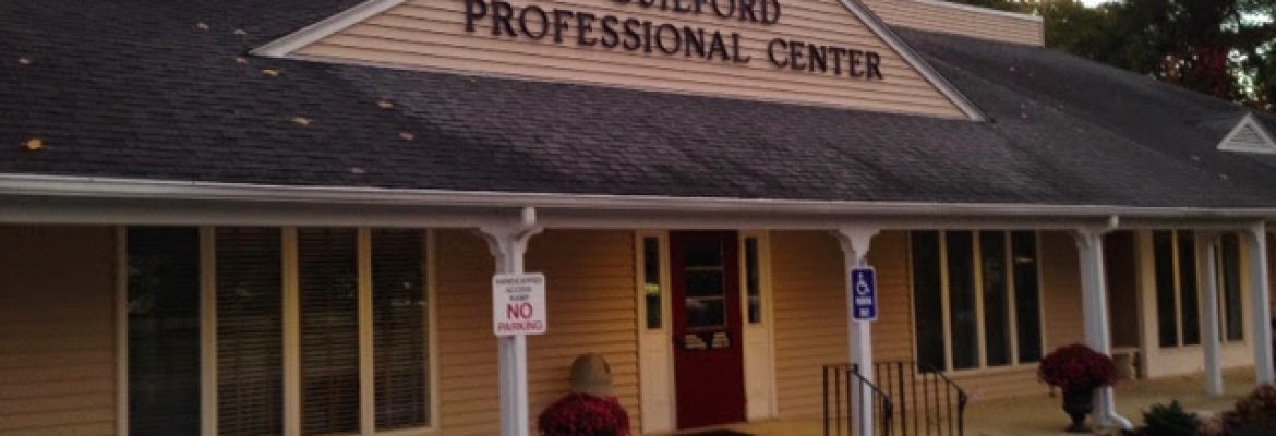 Law Offices of Gregory T. Lattanzi, LLC