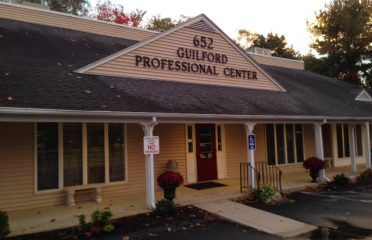 Law Offices of Gregory T. Lattanzi, LLC