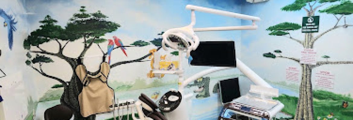 Reliable Dental Care Bridgeport