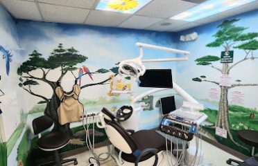 Reliable Dental Care Bridgeport