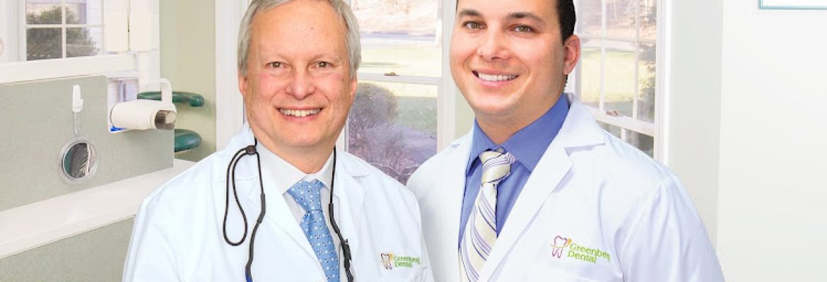 Greenberg Dental