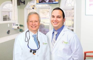 Greenberg Dental