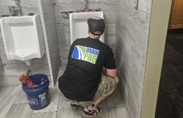 Drain Pro