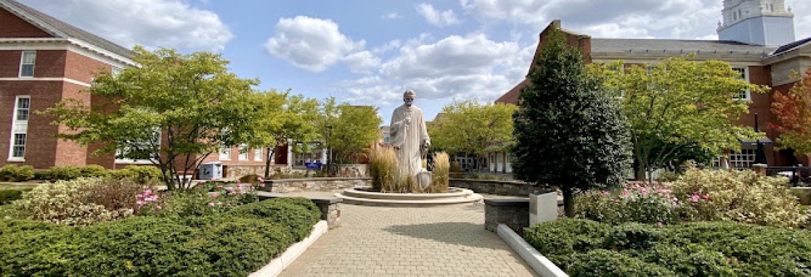 West Hartford