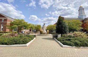 West Hartford