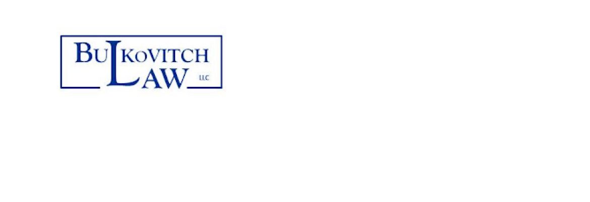 Bulkovitch Law LLC