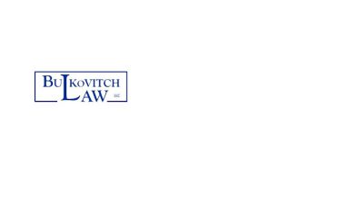 Bulkovitch Law LLC