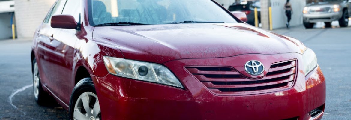 UDriveAutoSales